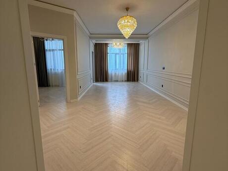 2-room apartment, 77,2 m², Bayıl: 279 000 ₼ 3