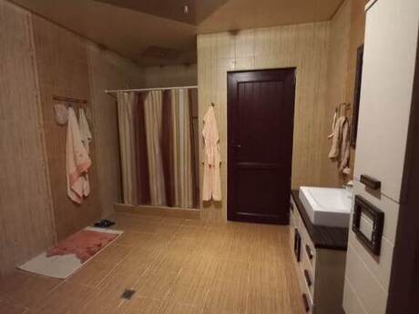 House with Garden, Villa For Sale