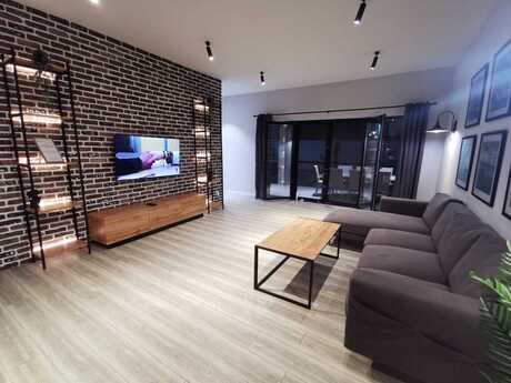 5 otaqlı həyət evi/bağ evi - Bilgəh q. - 180 m²
