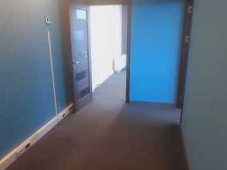 10 otaqlı ofis - 28 May m. - 460 m²