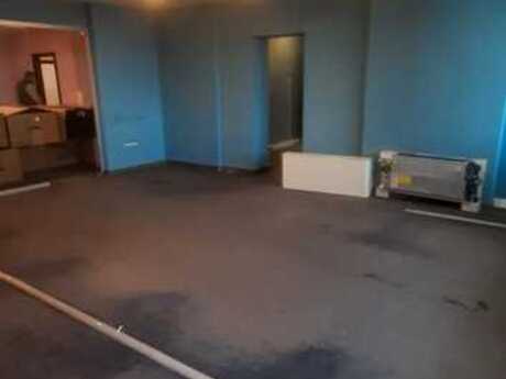 10 otaqlı ofis - 28 May m. - 460 m²