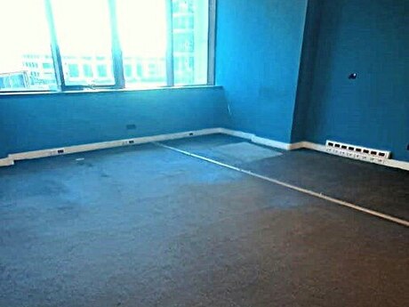 10 otaqlı ofis - 28 May m. - 460 m²