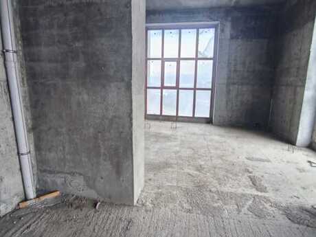 Obyekt - Yasamal r. - 100 m²