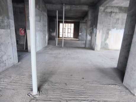 Obyekt - Yasamal r. - 100 m²
