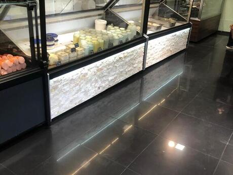 Other Commercial For Rent