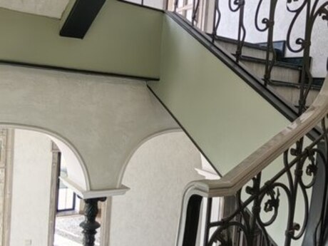 5-комн. дом/дача - пос. Мардакан - 320 м²