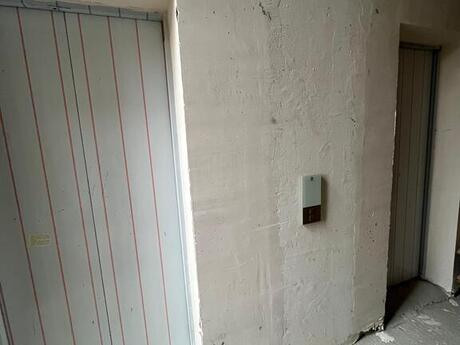 2 otaqlı mənzil, 67 m², Həzi Aslanov: 170 000 ₼ 3