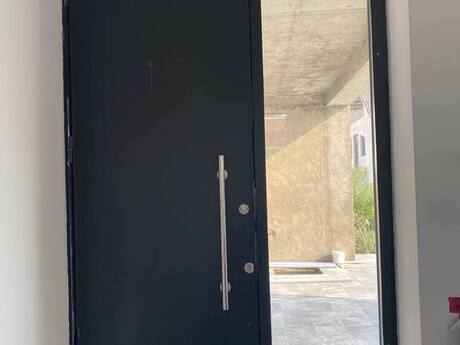 14 otaqlı həyət evi, 375 m², Novxanı: 355 000 ₼ 5