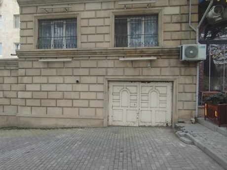 Elan №5102032 - Bakı, Yasamal r., 150 m²