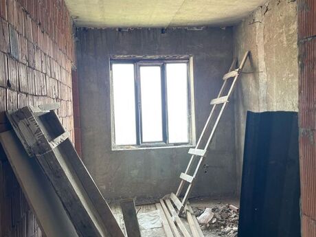 2-room apartment, 62,5 m², Neftçilər: 110 000 ₼ 4