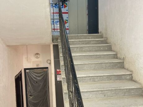 2-room apartment, 62,5 m², Neftçilər: 110 000 ₼ 3