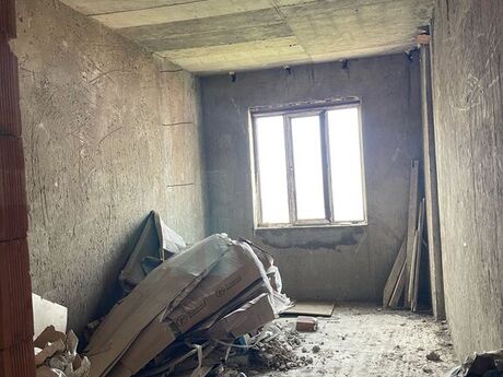 2-room apartment, 62,5 m², Neftçilər: 110 000 ₼ 5