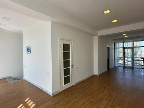 Bilgəhdə 6 otaqlı həyət evi kirayə verilir, 350 m², 1 000 AZN/ay, şəkil 5 / 10