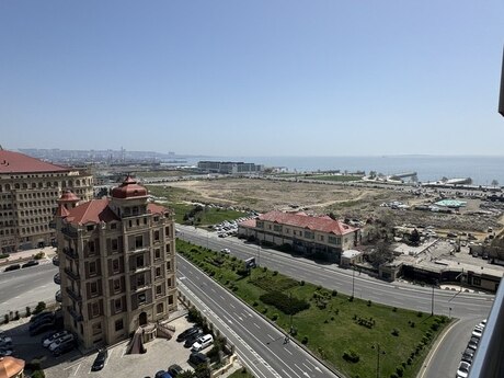 Şah İsmayıl Xətai m.