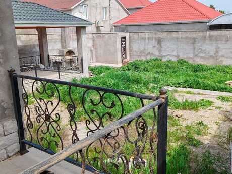 5-комн. дом/дача - пос. Бузовна - 170 м²