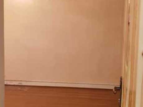 2 otaqlı həyət evi/bağ evi - Ağdaş - 120.7 m²