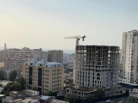 5-room apartment, 170 m², Nizami: 630 000 ₼ 2