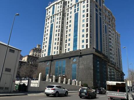 5-room apartment, 170 m², Nizami: 630 000 ₼ 3