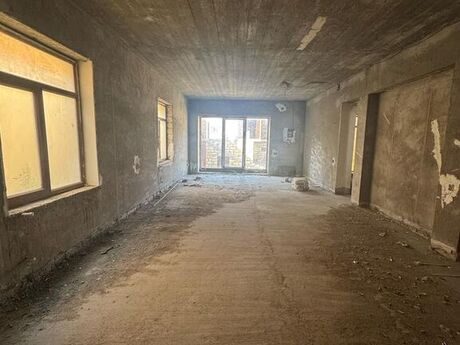 Other Commercial For Sale