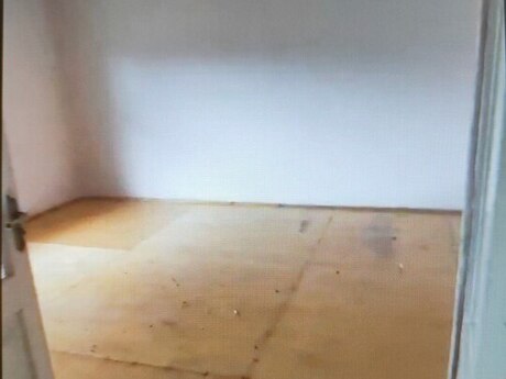 4 otaqlı həyət evi/bağ evi - Yevlax - 170.3 m²