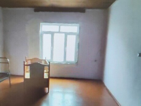 4 otaqlı həyət evi/bağ evi - Yevlax - 170.3 m²