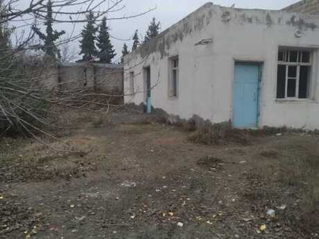 Объект - Евлах - 69.2 м²