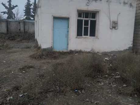 Объект - Евлах - 69.2 м²