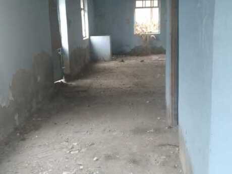 Объект - Евлах - 69.2 м²
