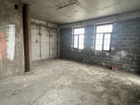 4 otaqlı mənzil, 173 m², Renessans Palace: 600 000 ₼ 5