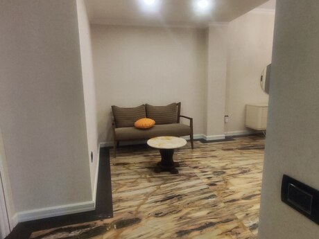 Kirayə 3 otaqlı mənzil, 180 m², Bayıl: 1 540 ₼/ay 5