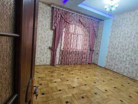9 otaqlı həyət evi, 550 m², Əhmədli: 450 000 ₼ 5