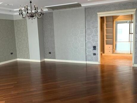 5-комнатная квартира, 280 м², Park Azure: 1 100 000 ₼ 5
