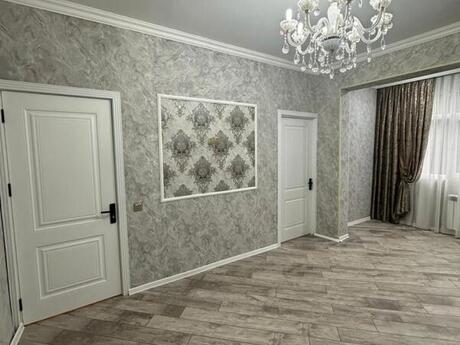 2 otaqlı mənzil, 60 m², Memar Əcəmi: 146 000 ₼ 5