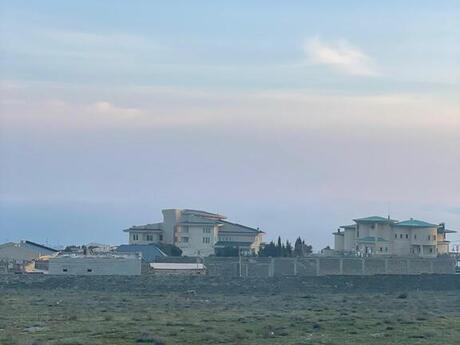 Объявление №5115022 - Баку, пос. Бадамдар, 100 сот