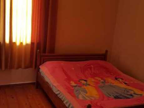 7 otaqlı həyət evi, 200 m², Novxanı: 230 000 ₼ 5