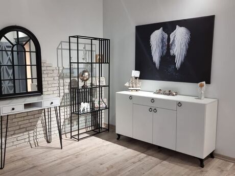 7 otaqlı həyət evi/bağ evi - Şüvəlan q. - 420 m²
