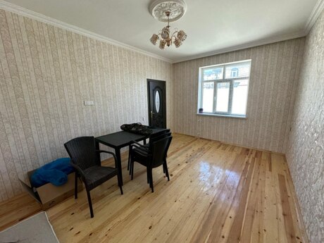3 otaqlı həyət evi/bağ evi - Xırdalan - 70 m²