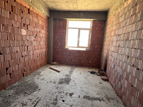 1-комнатная квартира, 44 м², Masazır: 51 000 ₼ 5