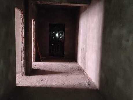 3 otaqlı mənzil, 140 m², Badamdar: 315 000 ₼ 5