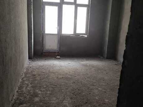 3-комн. новостройка - пос. Бадамдар - 140 м²