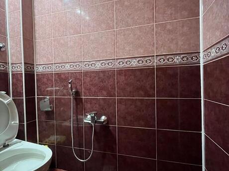 3 otaqlı mənzil, 105 m², Nəriman Nərimanov: 305 000 ₼ 3