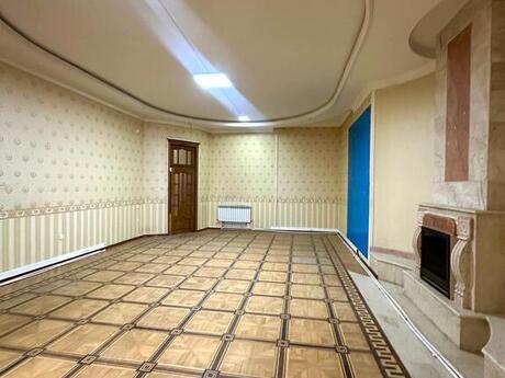 16 otaqlı həyət evi, 1 200 m², Gənclik: 1 500 000 ₼ 5