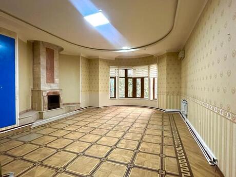 16 otaqlı həyət evi, 1 200 m², Gənclik: 1 500 000 ₼ 4