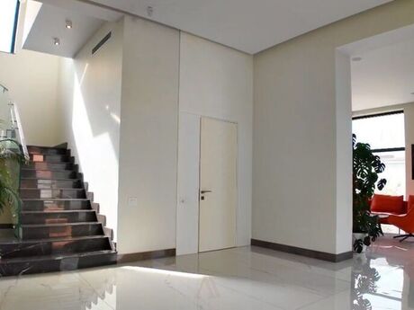 5 otaqlı həyət evi, 700 m², Nardaran: 1 200 000 ₼ 5