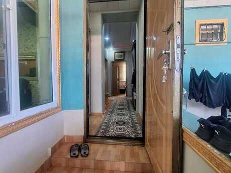 4 otaqlı həyət evi, 176 m², Bayıl: 220 000 ₼ 5
