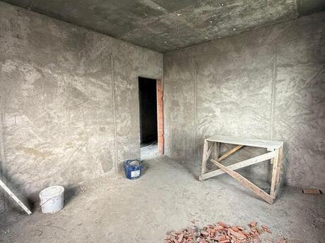 4-room apartment, 150 m², Azadlıq Prospekti: 320 000 ₼ 5