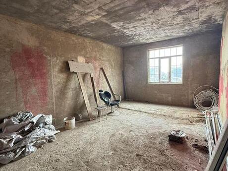 4-room apartment, 150 m², Azadlıq Prospekti: 320 000 ₼ 3
