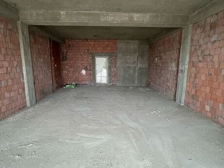 2-комнатная квартира, 84,3 м², Sea Breeze: 345 000 ₼ 2