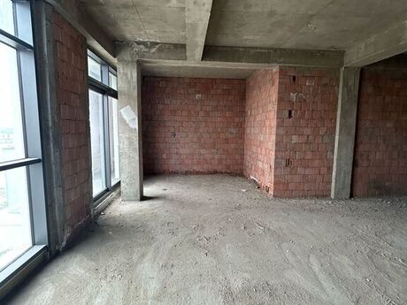 2-комнатная квартира, 84,3 м², Sea Breeze: 345 000 ₼ 4
