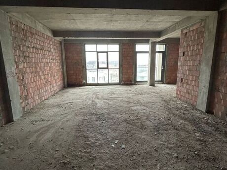 2-комнатная квартира, 84,3 м², Sea Breeze: 345 000 ₼ 3